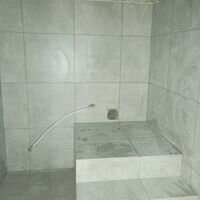 Бригада Майстри універсали