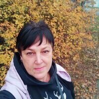 Майстер Анна Швец