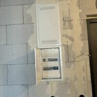 Майстер Андрій Електрик