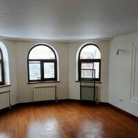 Бригада Робіки