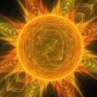 Бригада Дугар