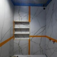 Майстер Сергій Михайлюк