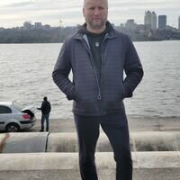 Майстер Дмитрий Гарицкий