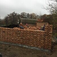 Бригада В'ячеслав