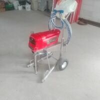 Бригада Универсалы