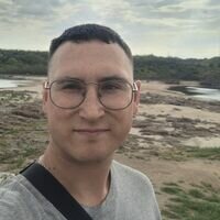 Майстер Михайло Муха