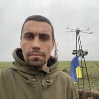 Майстер ВадимВадим Бадичко