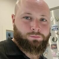 Майстер Александр Арабаджи