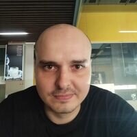 Майстер Іван Іванов