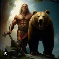 Бригада Велес