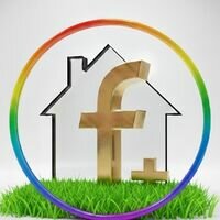 Бригада Фундамент+