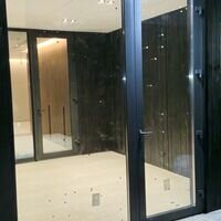 Мастер Роман Ступак