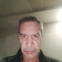 Мастер Андрей Курганов