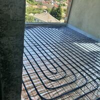 Майстер Міша Коваль