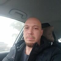 Майстер Олександр Король