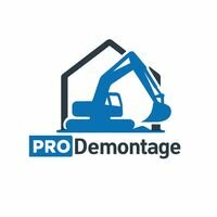 Бригада ProDemontage