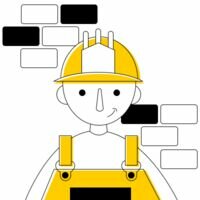 Мастер Олександр Хомич