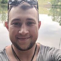 Мастер Олексій Папуша