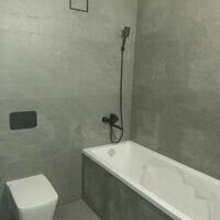 Майстер Сергій Болодурін