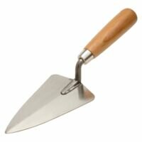 Мастер Андрій Коземчук