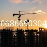 Бригада Александр Бабич