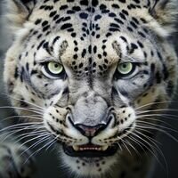 Мастер Дмитро Савчук