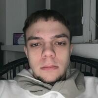 Мастер Назар Ільїн