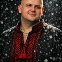 Майстер Руслан Лашко