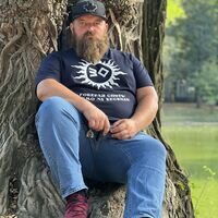 Майстер Володимир Телічак