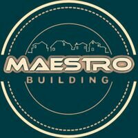 Майстер Маэстро Билдинг