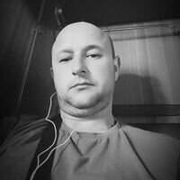 Мастер Віктор Григоренко