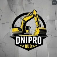 Бригада DNIPRO BUD