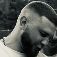 Мастер Богдан Гапонюк