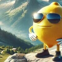 Майстер Алексей Головня