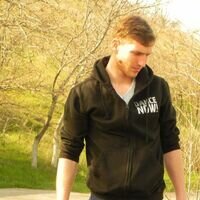 Мастер Александр Коваль