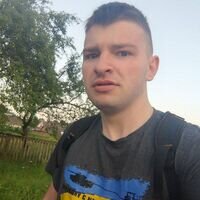 Мастер Олександр Атаманчук