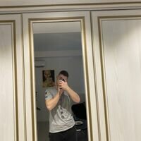 Майстер Олександр Боярчук