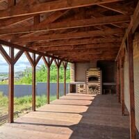 Мастер Максим Потарский