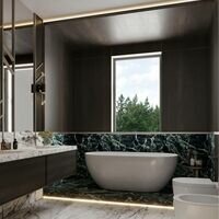 Майстер Андрій Шкурський