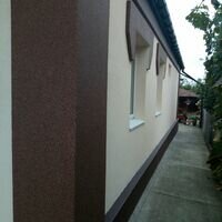 Бригада Віталій Семкін