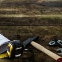 Мастер Роман Шульга