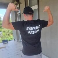 Бригада Floor tiler