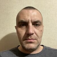 Мастер Валерий Виноградов