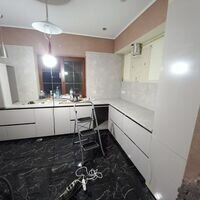 Бригада Збірка та монтаж