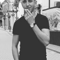 Мастер Василь Салюк