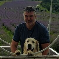 Бригада Якісно, швидко.