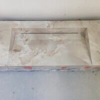 Мастер Валентин Истихин