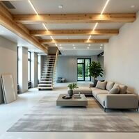 Бригада SweetHome