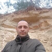 Майстер Юрій Зубок