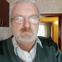 Мастер Андрій Кузнєцов